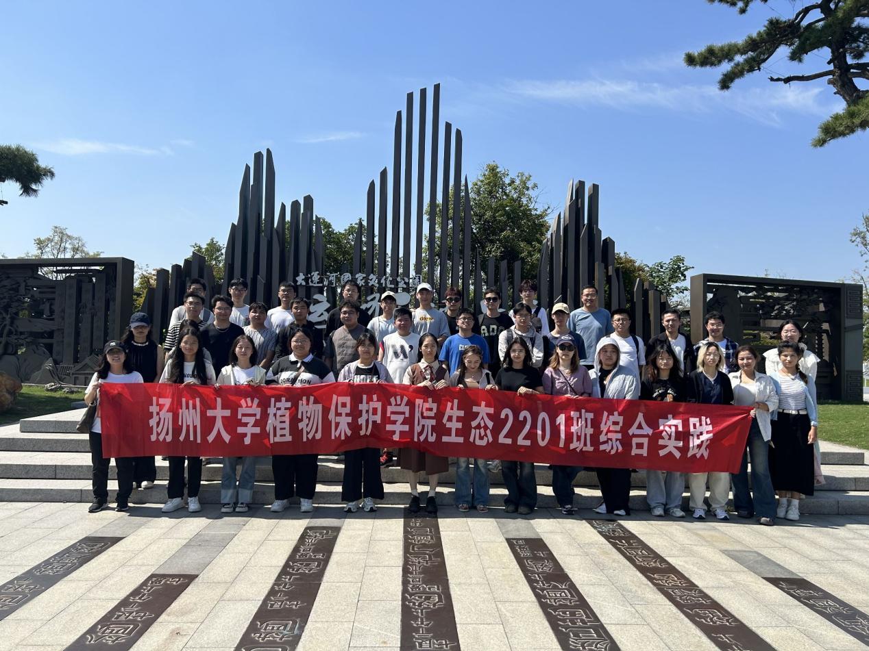 QQ图片20241111191340