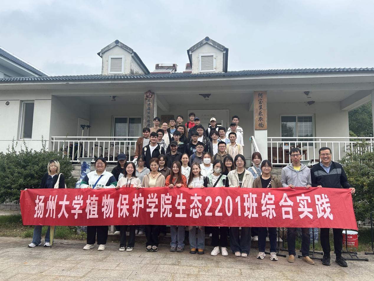 QQ图片20241111194530