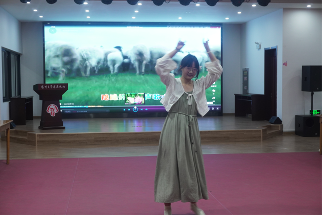 2024-06-11 11:26:22.373000