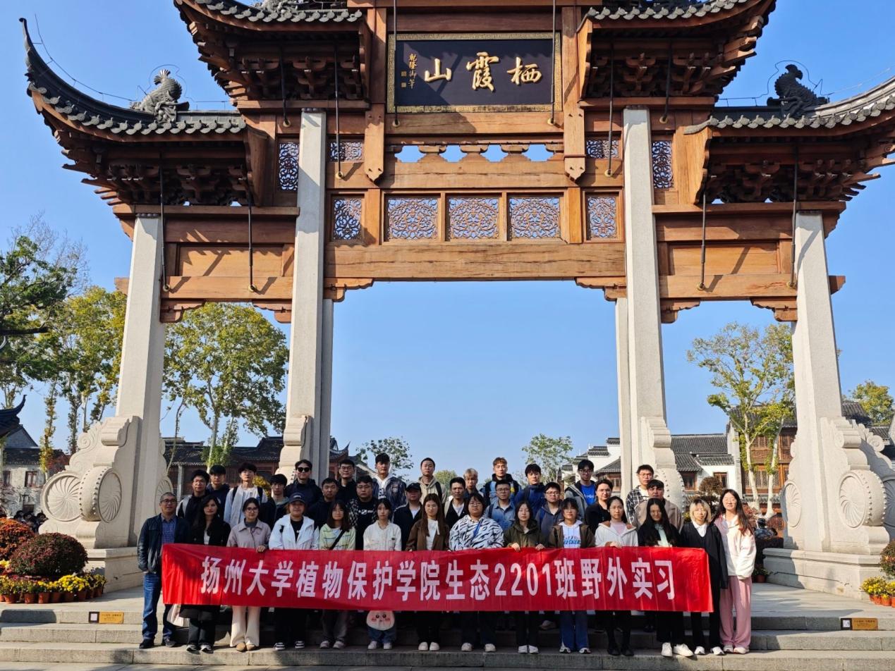 4DCA1A8513E96156D607F5520429DF71