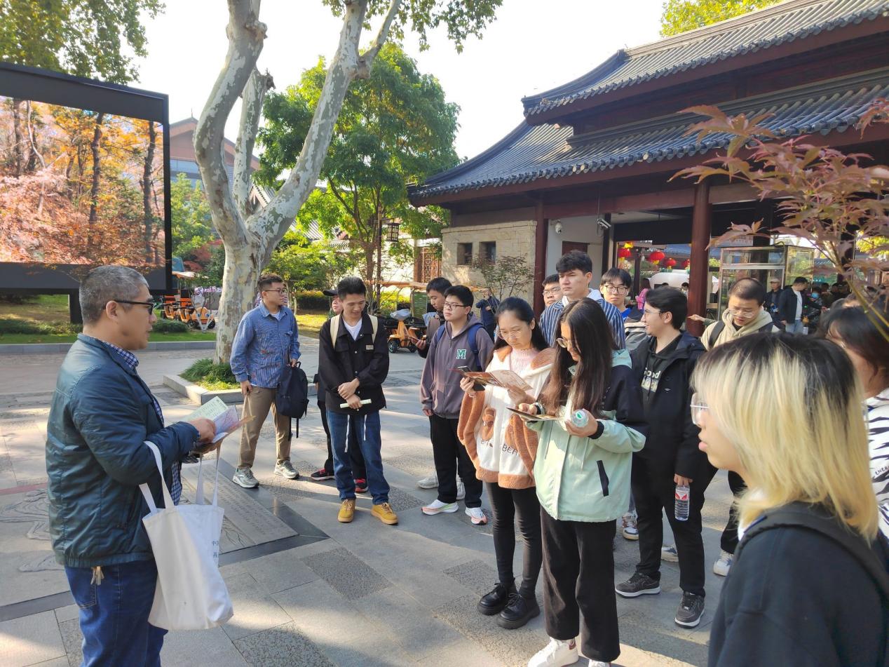 QQ图片20241107003734