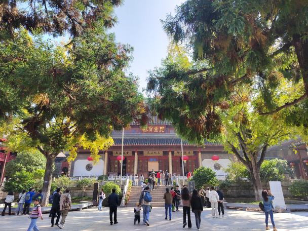 D27598CC20D583613F14D00B35BC2D24