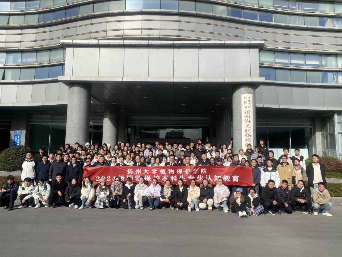 294191452404662c64bd6a883f63776