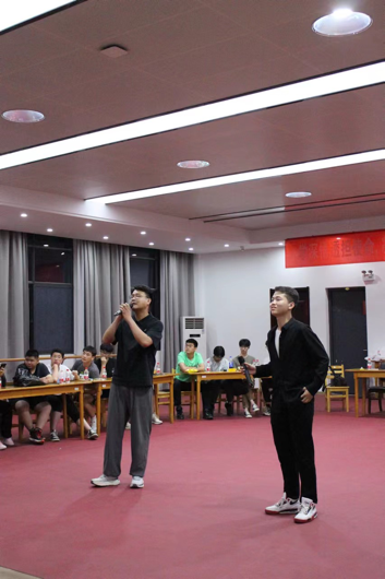 2024-06-11 11:27:46.933000