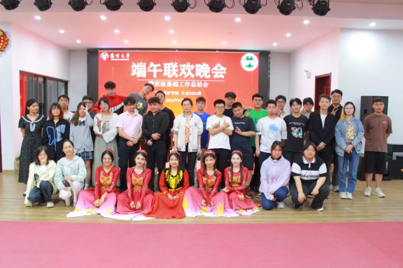 2024-06-11 11:40:36.069000