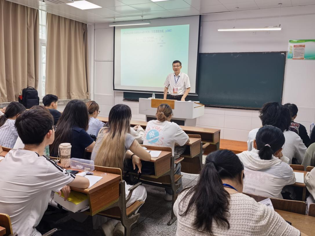 76513149c0370e265a1e1492a9a997b