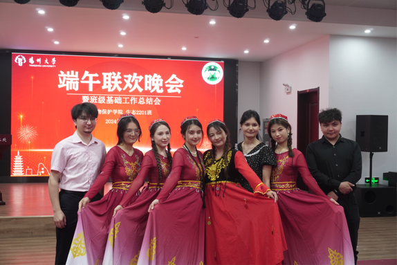 2024-06-11 11:40:36.193000