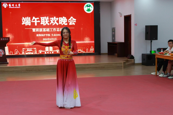 2024-06-11 11:28:32.065000