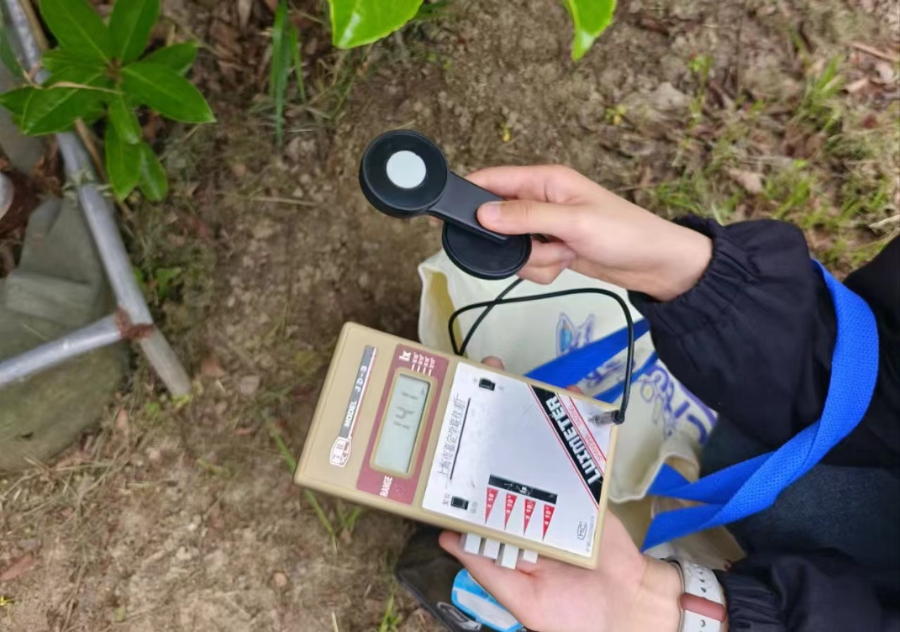 微信图片_20240607181804