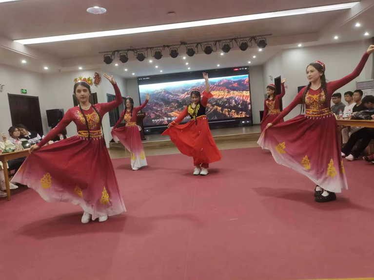 2024-06-11 11:31:54.277000