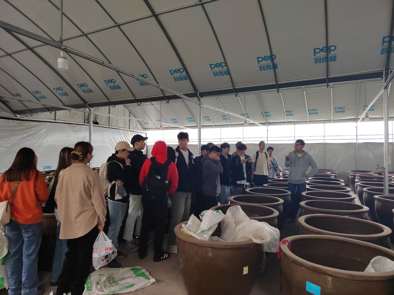 528AF10E47BA542D98AADC4E1A8A92C8