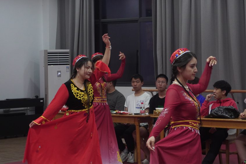 2024-06-11 11:30:50.119000