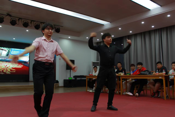 2024-06-11 11:29:04.224000