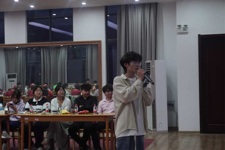 2024-06-11 11:26:04.948000