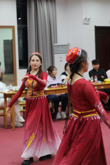 2024-06-11 11:30:49.989000