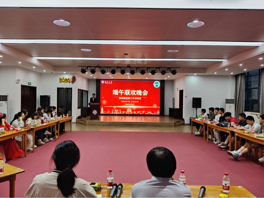 2024-06-11 11:46:50.666000