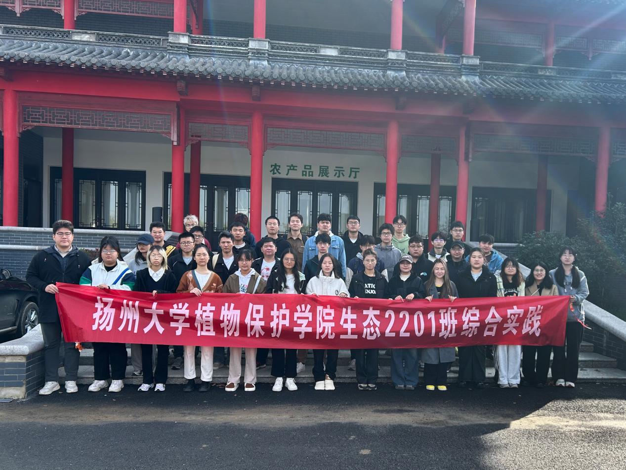 E541047178B3E254080073746AD5E441