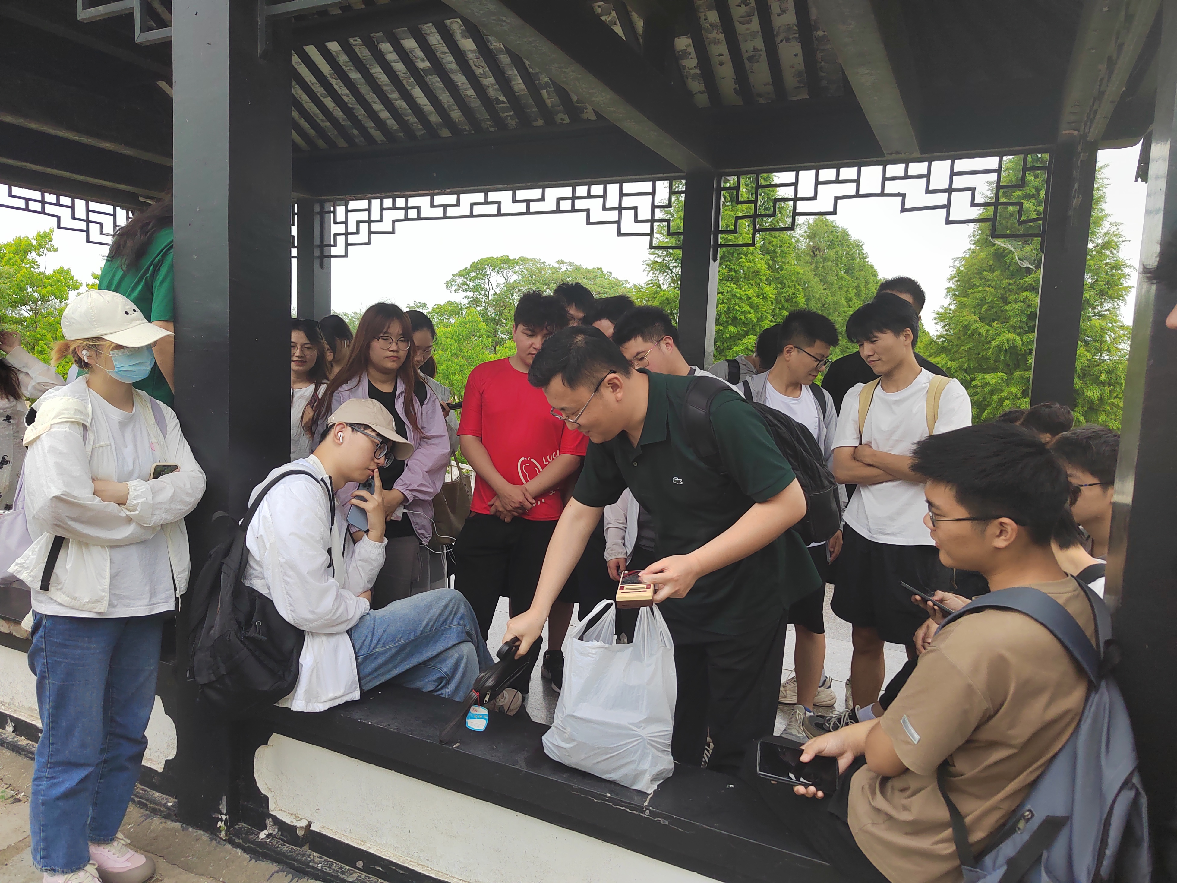 微信图片_20240607174741