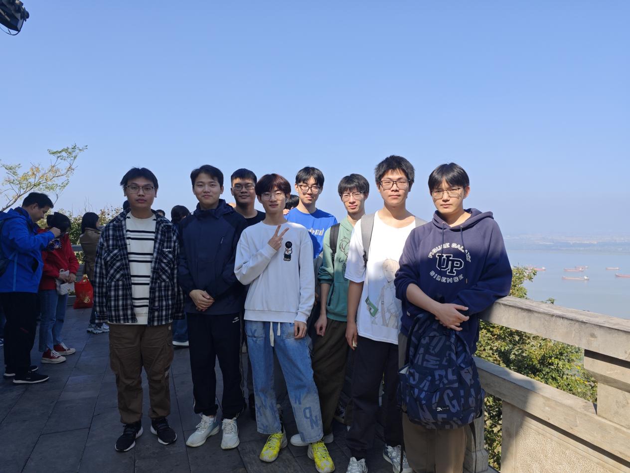 微信图片_20241107183509